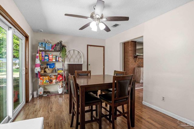 6548 Bellview Pines Pl, Pensacola, FL 32526