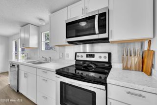 6415 Litchfield Road N, Wilson, NC 27893