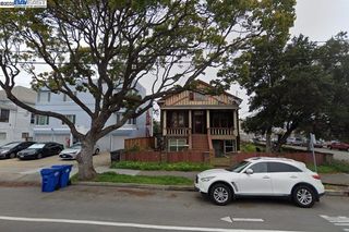 1059 Santa Clara Ave, Alameda, CA 94501