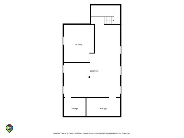 1712 Linden Road, Homewood, IL 60430