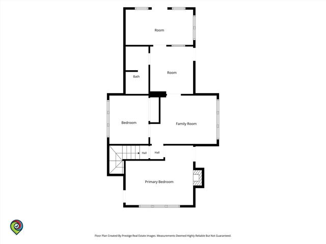 1712 Linden Road, Homewood, IL 60430