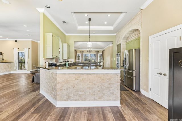 9435 cross mountain, San Antonio, TX 78255