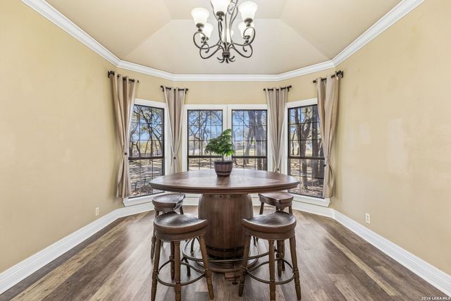 9435 cross mountain, San Antonio, TX 78255