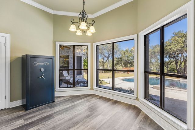 9435 cross mountain, San Antonio, TX 78255