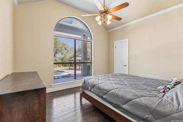 9435 cross mountain, San Antonio, TX 78255