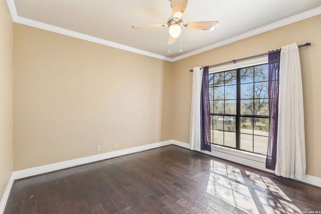 9435 cross mountain, San Antonio, TX 78255