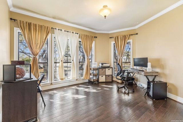 9435 cross mountain, San Antonio, TX 78255