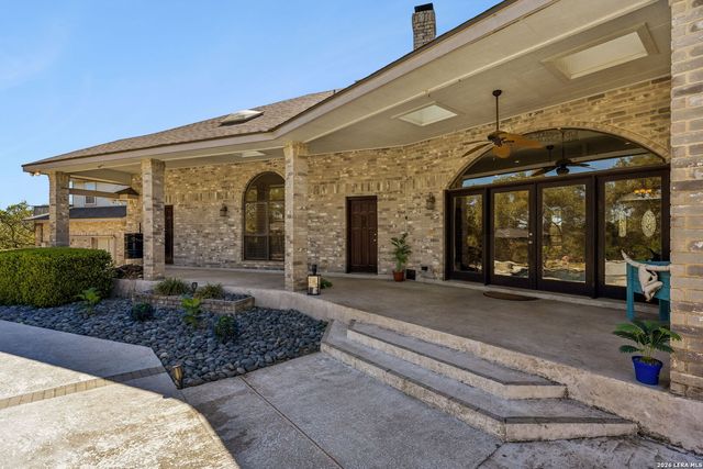 9435 cross mountain, San Antonio, TX 78255