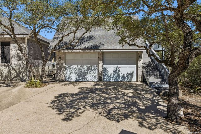 9435 cross mountain, San Antonio, TX 78255