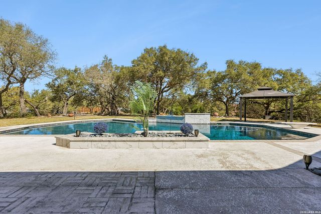 9435 cross mountain, San Antonio, TX 78255