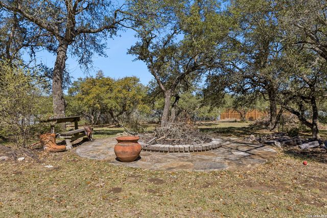 9435 cross mountain, San Antonio, TX 78255