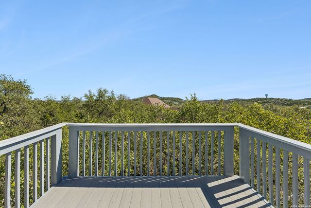 9435 cross mountain, San Antonio, TX 78255