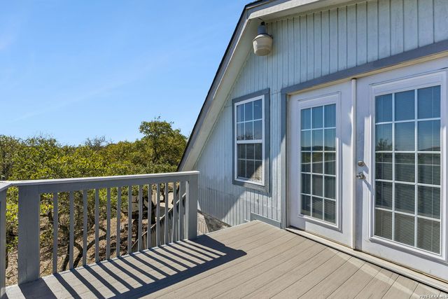 9435 cross mountain, San Antonio, TX 78255