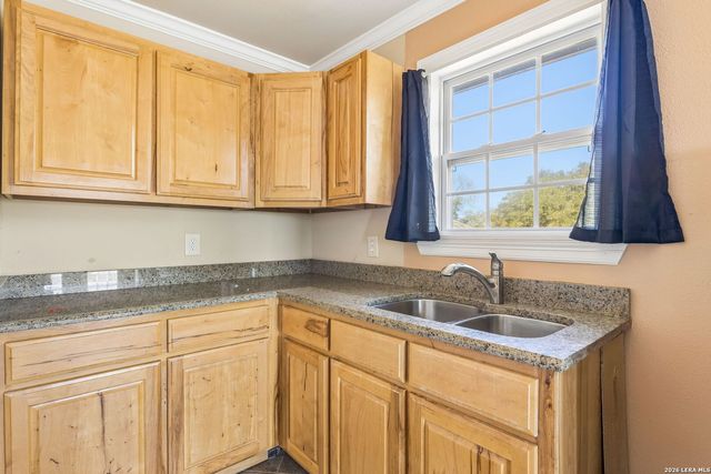 9435 cross mountain, San Antonio, TX 78255