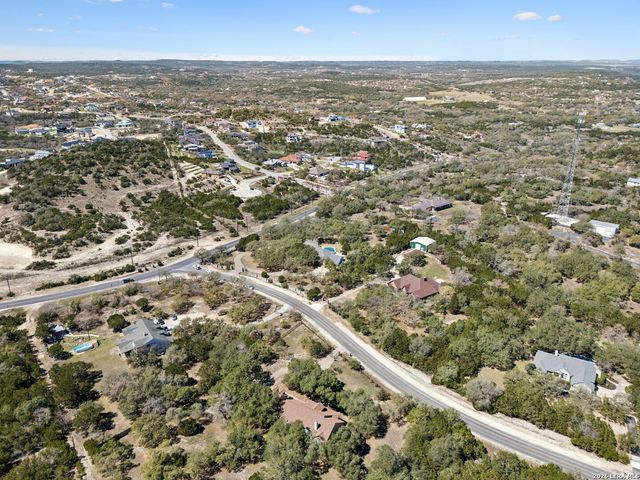 9435 cross mountain, San Antonio, TX 78255