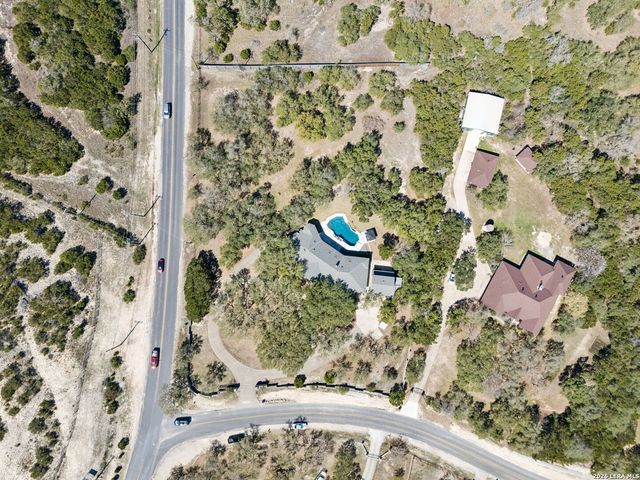 9435 cross mountain, San Antonio, TX 78255