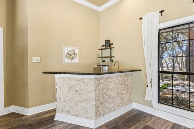 9435 cross mountain, San Antonio, TX 78255