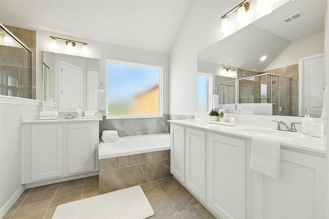 2500 Rocket Bend Drive, Anna, TX 75409