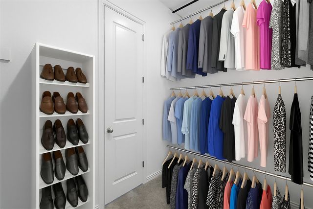 2500 Rocket Bend Drive, Anna, TX 75409