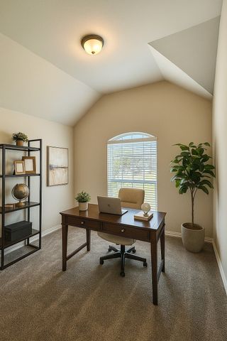 2500 Rocket Bend Drive, Anna, TX 75409