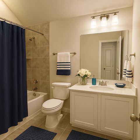 2500 Rocket Bend Drive, Anna, TX 75409