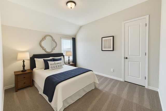 2500 Rocket Bend Drive, Anna, TX 75409