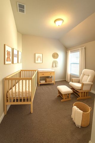 2500 Rocket Bend Drive, Anna, TX 75409