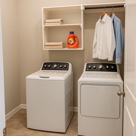 2500 Rocket Bend Drive, Anna, TX 75409