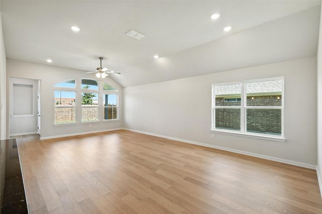 2500 Rocket Bend Drive, Anna, TX 75409