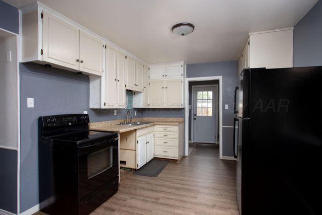 4630 S HAYDEN, Amarillo, TX 79110