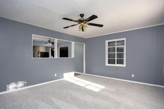 4630 S HAYDEN, Amarillo, TX 79110