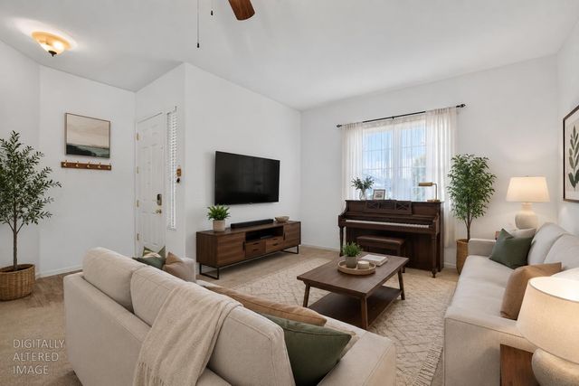 5512 Sienna Hills Way, Antelope, CA 95843