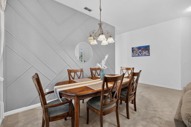 5512 Sienna Hills Way, Antelope, CA 95843
