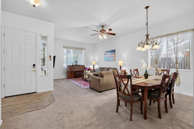 5512 Sienna Hills Way, Antelope, CA 95843