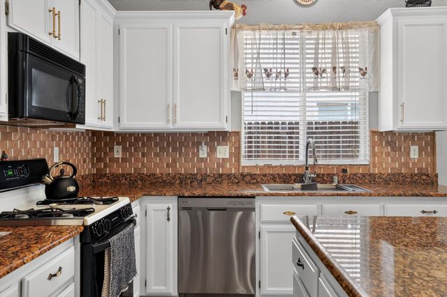 5512 Sienna Hills Way, Antelope, CA 95843