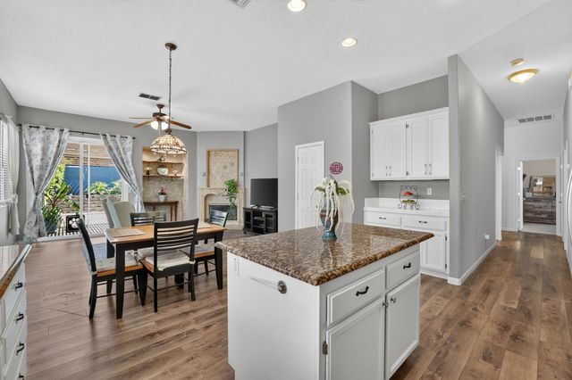 5512 Sienna Hills Way, Antelope, CA 95843