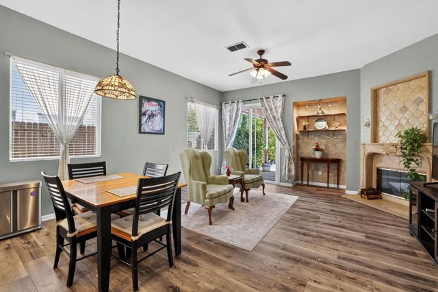 5512 Sienna Hills Way, Antelope, CA 95843