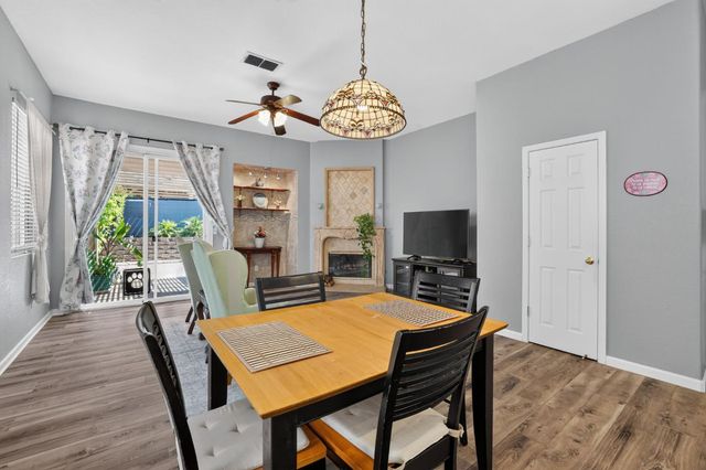5512 Sienna Hills Way, Antelope, CA 95843