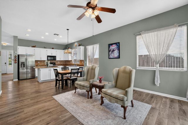 5512 Sienna Hills Way, Antelope, CA 95843