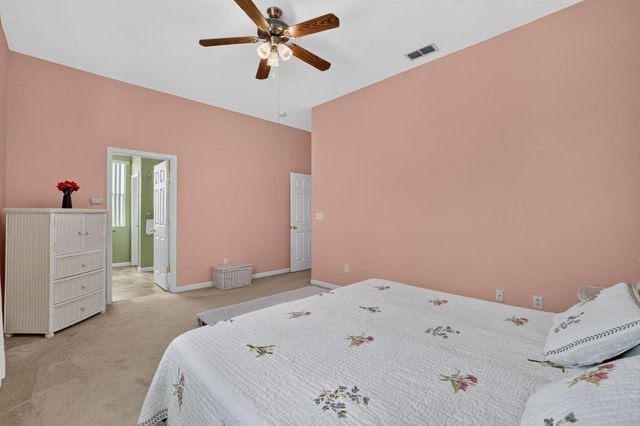 5512 Sienna Hills Way, Antelope, CA 95843