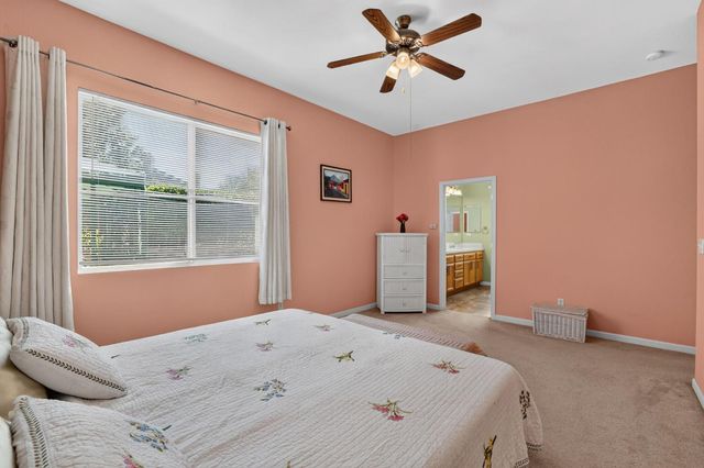 5512 Sienna Hills Way, Antelope, CA 95843