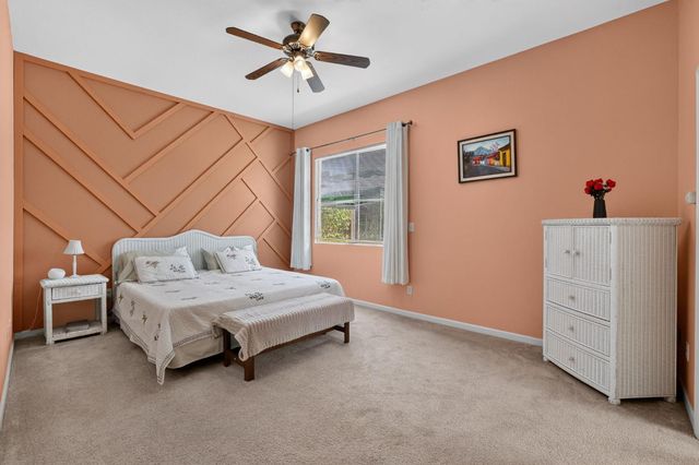 5512 Sienna Hills Way, Antelope, CA 95843