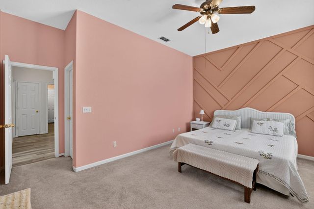 5512 Sienna Hills Way, Antelope, CA 95843