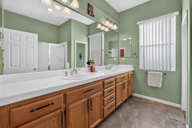 5512 Sienna Hills Way, Antelope, CA 95843