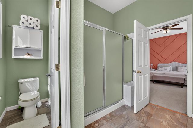 5512 Sienna Hills Way, Antelope, CA 95843