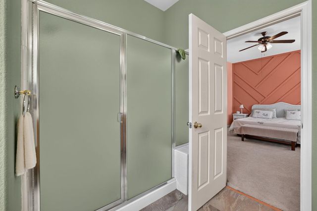 5512 Sienna Hills Way, Antelope, CA 95843