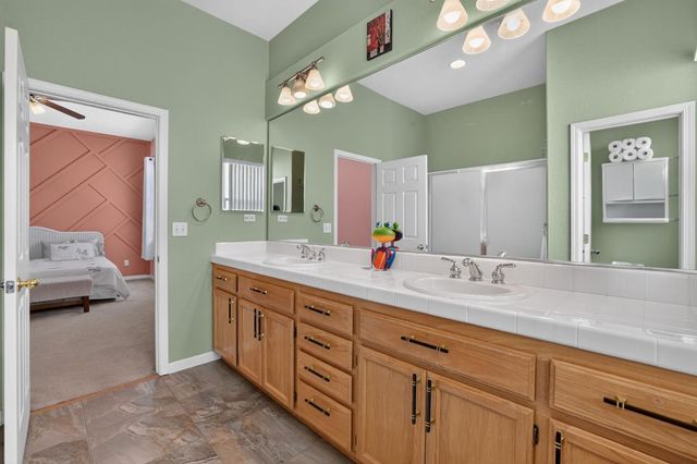 5512 Sienna Hills Way, Antelope, CA 95843