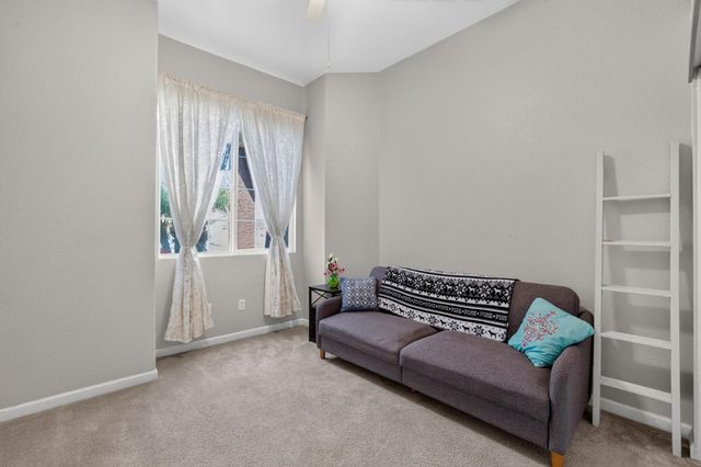 5512 Sienna Hills Way, Antelope, CA 95843