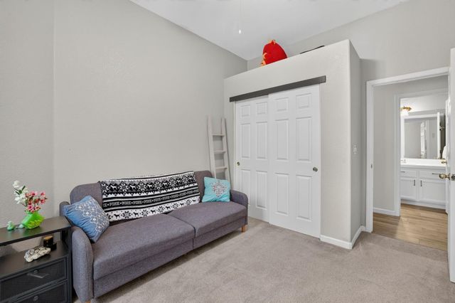 5512 Sienna Hills Way, Antelope, CA 95843