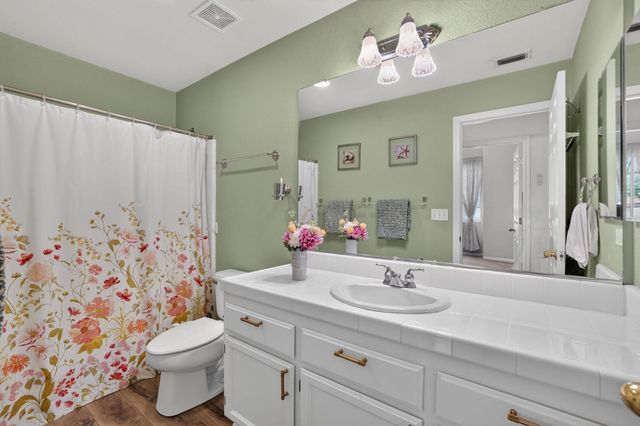 5512 Sienna Hills Way, Antelope, CA 95843